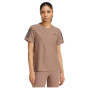 Ženska majica Adidas OTR T-Shirt Women