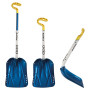 Set za lavinu Pieps Set Pro Bt