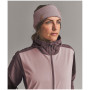 Ženska softshell jakna Ortovox Ortler Softshell Plus Jacket