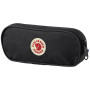 Novčanik Fjällräven Kånken Pen Case crna Black