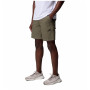Muške kratke hlače Columbia Rapid Rivers™ Cargo Short