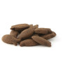 Poslastice za pse Fish4Dogs Coat Mackerel Morsels 225g