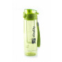 Boca G21 Boca smoothieja/soka zelena