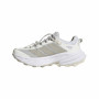 Ženske cipele Adidas Terrex Freehiker Sl Gtx