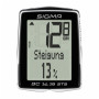 Ciklokompjuter Sigma BC 14.16 STS bez kabla