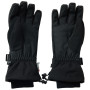 Ženske rukavice Dare 2b Wmens II Summit Glove