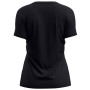 Ženska majica Ortovox 150 Cool Mountain T-Shirt