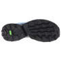 Muška obuća Inov-8 Rocfly G 390 M