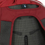 Ruksak Osprey Daylite Cinch Pack