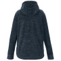 Ženska dukserica Regatta Mayse Hoody