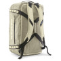 Putna torba Patagonia Black Hole Duffel 55L