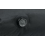 Torba za sjedalo Topeak BackLoader 10 l