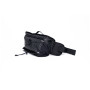 Futrola za dokumente Hannah Dynamic Waist