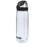 Boca Nalgene On The Fly 20oz 650ml crna ClearWithBlackCap
