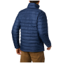 Muška jakna Columbia Powder Lite Jkt