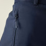 Ženske kratke hlače Dare 2b Womens Torrek Short