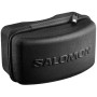 Skijaške naočale Salomon Sentry Pro Sigma Photochromic