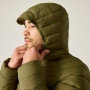 Muška jakna Dare 2b Torrek Padded Jacket