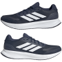 Muške tenisice za trčanje Adidas Runfalcon 5
