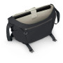 Torba preko ramena Osprey Daylite Messenger