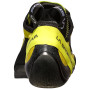 Penjanje La Sportiva Miura (20J)