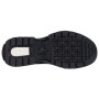 Cipele Converse Run Star Crush