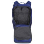 Ruksak Husky Peten 20L