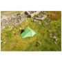 Turistički šator Vango Heddon 100