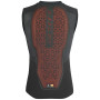 Zaštita kralježnice Scott AirFlex M Polar Vest Protector