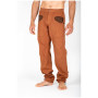 Muške hlače E9 Rondo Slim Men's