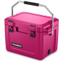 Prijenosni hladnjaci Dometic Patrol 20
