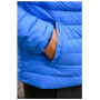 Muška pernata jakna MAC IN A SAC Reversible Polar Jacket (Sack)