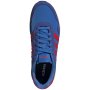 Muške cipele Adidas Run 60S 4.0