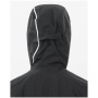 Ženska jakna Salomon Bonatti Pro Jacket W