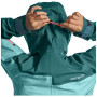 Ženska jakna Ortovox 3L Guardian Shell Jacket W