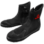 Cipele za vodu Elements Gear River 2.0 crna black