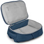 Ruksak Osprey Daylite Expandible Travel Pack 26+6