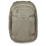 Putna torba Osprey Farpoint 55