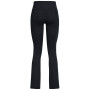 Ženske tajice Under Armour Motion Flare Pant