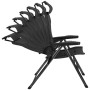 Stolica Brunner Aravel H2L M