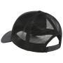 Šilterica The North Face TNF Logo Trucker