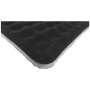 Madraci na napuhavanje Outwell Classic Single with Pillow & Pump