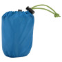 Ruksak Dare 2b Silicone III Rsck