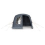 Obiteljski šator Vango Savannah Air 400 Package