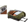Putna torba Thule Chasm Carry On 55cm/22"