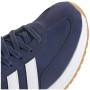 Muška obuća Adidas Run 70S 2.0