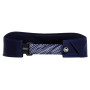 Šilt za golf Buff Visor Patterned