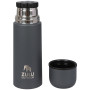 Termosica Zulu Vacuum Flask 0,35L