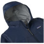 Dječja vodootporna jakna Patagonia K's Torrentshell 3L Rain Jacket