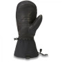 Rukavice sa palcem Dakine Excursion Gore-Tex Mitt